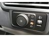 Ford Transit Custom 2.0 EcoBlue 136ps H1 L1 Van Trend Auto