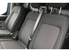 Ford Transit Custom 2.0 EcoBlue 136ps H1 L1 Van Trend Auto