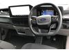Ford Transit Custom 2.0 EcoBlue 136ps H1 L1 Van Trend Auto