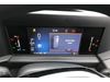 Ford Transit Custom 2.0 EcoBlue 136ps H1 L1 Van Trend Auto