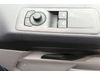 Ford Transit Custom 2.0 EcoBlue 136ps H1 L1 Van Trend Auto