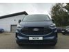 Ford Transit Custom 2.0 EcoBlue 136ps H1 L1 Van Trend Auto