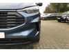 Ford Transit Custom 2.0 EcoBlue 136ps H1 L1 Van Trend Auto