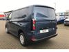Ford Transit Custom 2.0 EcoBlue 136ps H1 L1 Van Trend Auto