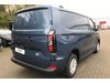 Ford Transit Custom 2.0 EcoBlue 136ps H1 L1 Van Trend Auto