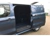 Ford Transit Custom 2.0 EcoBlue 136ps H1 L1 Van Trend Auto