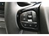 Ford Transit Custom 2.0 EcoBlue 136ps H1 L1 Van Trend Auto
