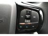 Ford Transit Custom 2.0 EcoBlue 136ps H1 L1 Van Trend Auto