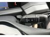 Ford Transit Custom 2.0 EcoBlue 136ps H1 L1 Van Trend Auto
