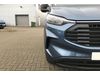Ford Transit Custom 2.0 EcoBlue 136ps H1 L1 Van Trend Auto