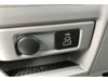 Ford Transit Custom 2.0 EcoBlue 136ps H1 L1 Van Trend Auto