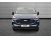 Ford Transit Custom 2.0 EcoBlue 136ps H1 L1 Van Trend Auto