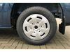 Ford Transit Custom 2.0 EcoBlue 136ps H1 L1 Van Trend Auto