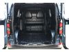 Ford Transit Custom 2.0 EcoBlue 136ps H1 L1 Van Trend Auto