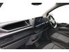 Ford Transit Custom 2.0 EcoBlue 136ps H1 L1 Van Trend Auto