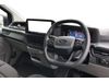 Ford Transit Custom 2.0 EcoBlue 136ps H1 L1 Van Trend Auto