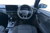 Ford Focus 1.0T EcoBoost MHEV ST-Line DCT Euro 6 (s/s) 5dr