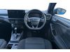 Ford Focus 1.0T EcoBoost MHEV ST-Line DCT Euro 6 (s/s) 5dr