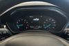 Ford Focus 1.0T EcoBoost MHEV ST-Line DCT Euro 6 (s/s) 5dr
