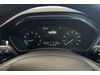 Ford Focus 1.0T EcoBoost MHEV ST-Line DCT Euro 6 (s/s) 5dr