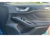 Ford Focus 1.0T EcoBoost MHEV ST-Line DCT Euro 6 (s/s) 5dr