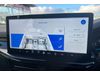 Ford Focus 1.0T EcoBoost MHEV ST-Line DCT Euro 6 (s/s) 5dr