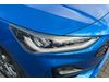 Ford Focus 1.0T EcoBoost MHEV ST-Line DCT Euro 6 (s/s) 5dr