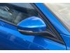 Ford Focus 1.0T EcoBoost MHEV ST-Line DCT Euro 6 (s/s) 5dr