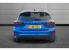 Ford Focus 1.0T EcoBoost MHEV ST-Line DCT Euro 6 (s/s) 5dr