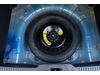 Ford Focus 1.0T EcoBoost MHEV ST-Line DCT Euro 6 (s/s) 5dr