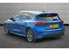Ford Focus 1.0T EcoBoost MHEV ST-Line DCT Euro 6 (s/s) 5dr