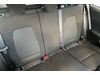 Ford Focus 1.0T EcoBoost MHEV ST-Line DCT Euro 6 (s/s) 5dr