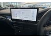 Ford Focus 1.0T EcoBoost MHEV ST-Line DCT Euro 6 (s/s) 5dr