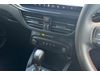 Ford Focus 1.0T EcoBoost MHEV ST-Line DCT Euro 6 (s/s) 5dr