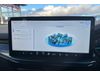 Ford Focus 1.0T EcoBoost MHEV ST-Line DCT Euro 6 (s/s) 5dr
