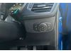 Ford Focus 1.0T EcoBoost MHEV ST-Line DCT Euro 6 (s/s) 5dr