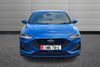 Ford Focus 1.0T EcoBoost MHEV ST-Line DCT Euro 6 (s/s) 5dr