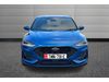 Ford Focus 1.0T EcoBoost MHEV ST-Line DCT Euro 6 (s/s) 5dr