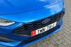 Ford Focus 1.0T EcoBoost MHEV ST-Line DCT Euro 6 (s/s) 5dr