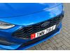 Ford Focus 1.0T EcoBoost MHEV ST-Line DCT Euro 6 (s/s) 5dr