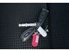 Ford Focus 1.0T EcoBoost MHEV ST-Line DCT Euro 6 (s/s) 5dr