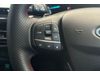 Ford Focus 1.0T EcoBoost MHEV ST-Line DCT Euro 6 (s/s) 5dr