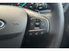 Ford Focus 1.0T EcoBoost MHEV ST-Line DCT Euro 6 (s/s) 5dr