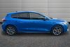 Ford Focus 1.0T EcoBoost MHEV ST-Line DCT Euro 6 (s/s) 5dr