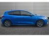 Ford Focus 1.0T EcoBoost MHEV ST-Line DCT Euro 6 (s/s) 5dr