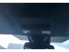 Ford Focus 1.0T EcoBoost MHEV ST-Line DCT Euro 6 (s/s) 5dr