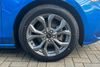 Ford Focus 1.0T EcoBoost MHEV ST-Line DCT Euro 6 (s/s) 5dr