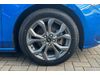 Ford Focus 1.0T EcoBoost MHEV ST-Line DCT Euro 6 (s/s) 5dr