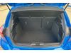 Ford Focus 1.0T EcoBoost MHEV ST-Line DCT Euro 6 (s/s) 5dr