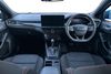 Ford Focus 1.0T EcoBoost MHEV ST-Line DCT Euro 6 (s/s) 5dr